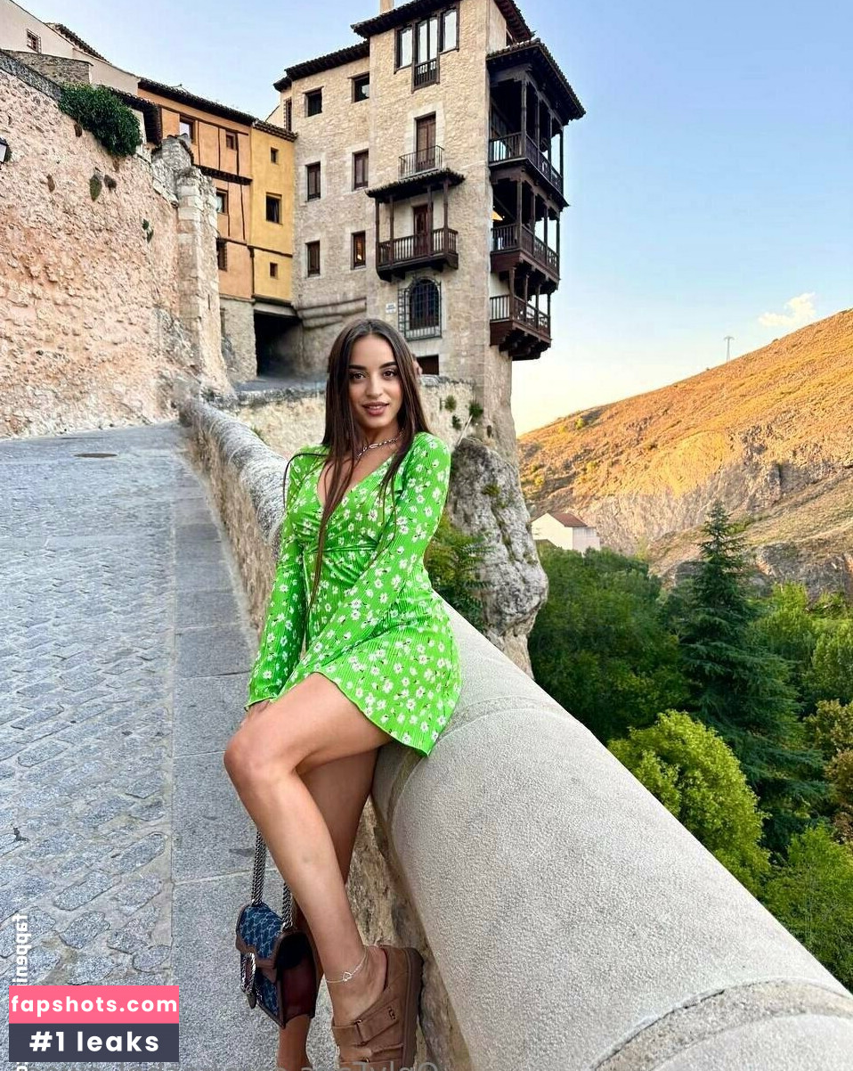 rachel_sweet Nahé úniky fotek pouze od fanoušků #23 - Fapshots