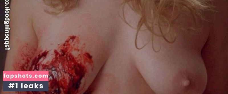 Rachel Veltri gallery photo #11