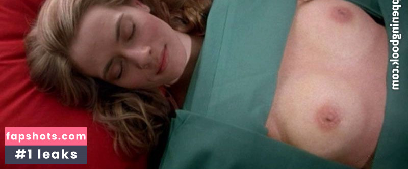 Rachel Veltri gallery photo #12