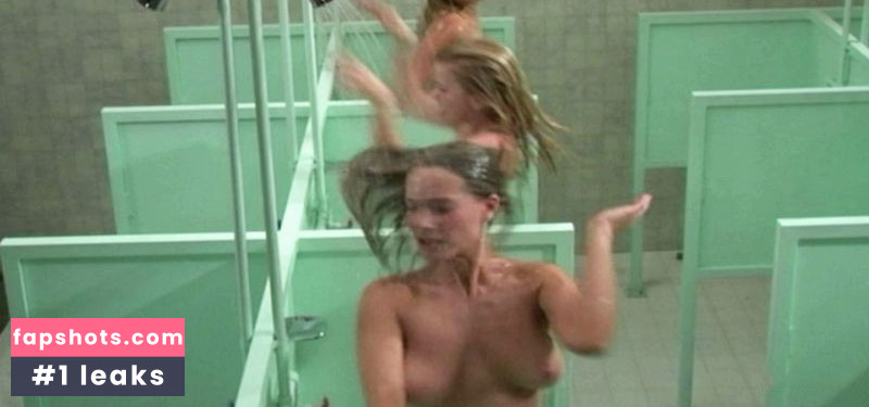 Rachel Veltri gallery photo #14