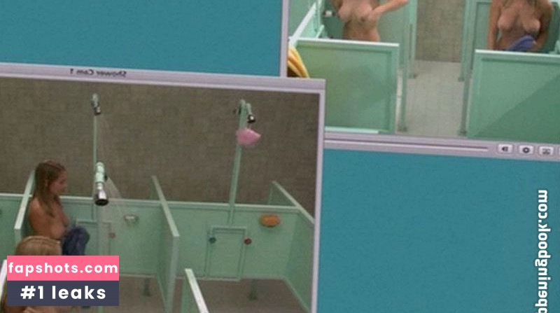 Rachel Veltri gallery photo #15