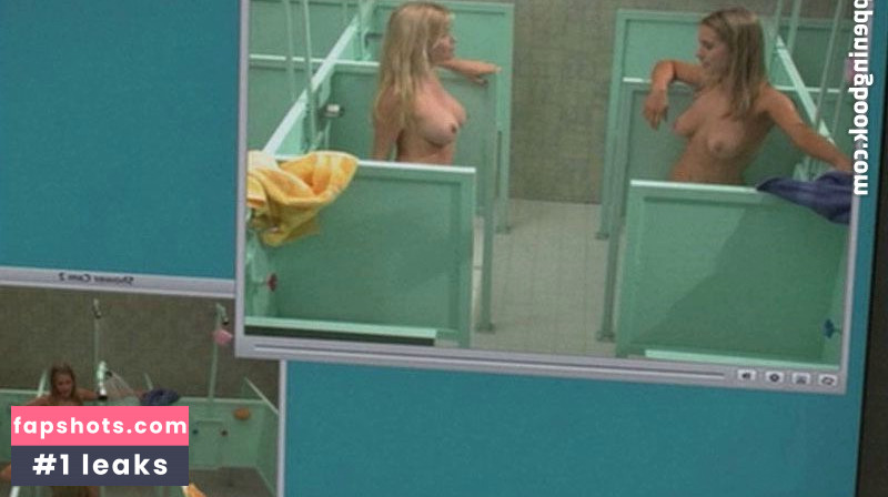 Rachel Veltri gallery photo #17