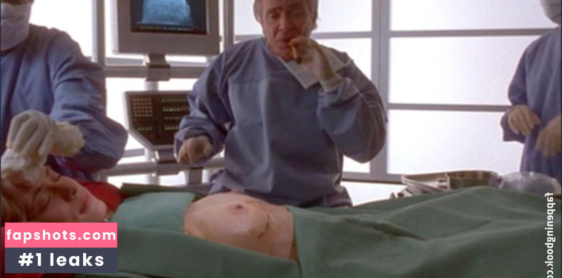 Rachel Veltri gallery photo #37