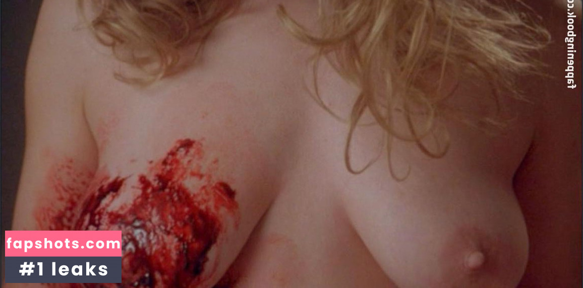 Rachel Veltri gallery photo #38