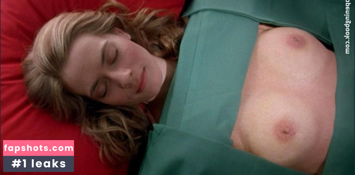 Rachel Veltri gallery photo #40