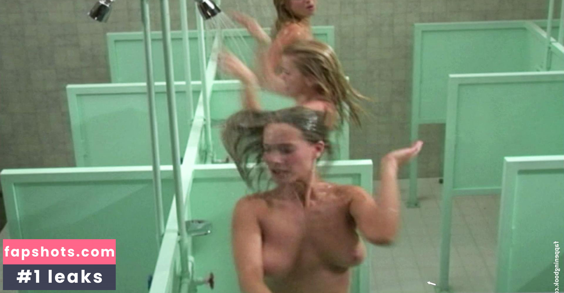 Rachel Veltri gallery photo #42