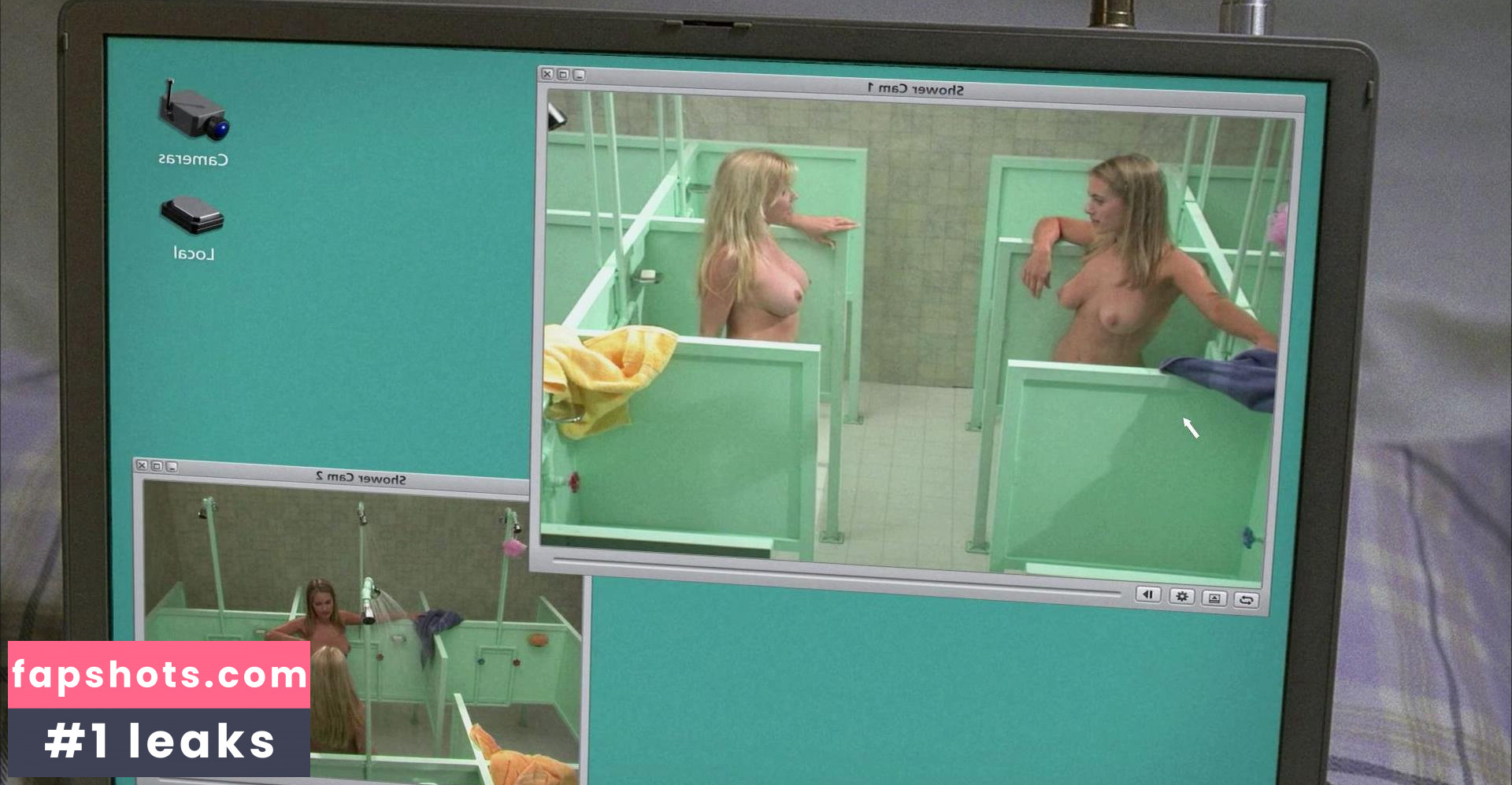 Rachel Veltri gallery photo #46