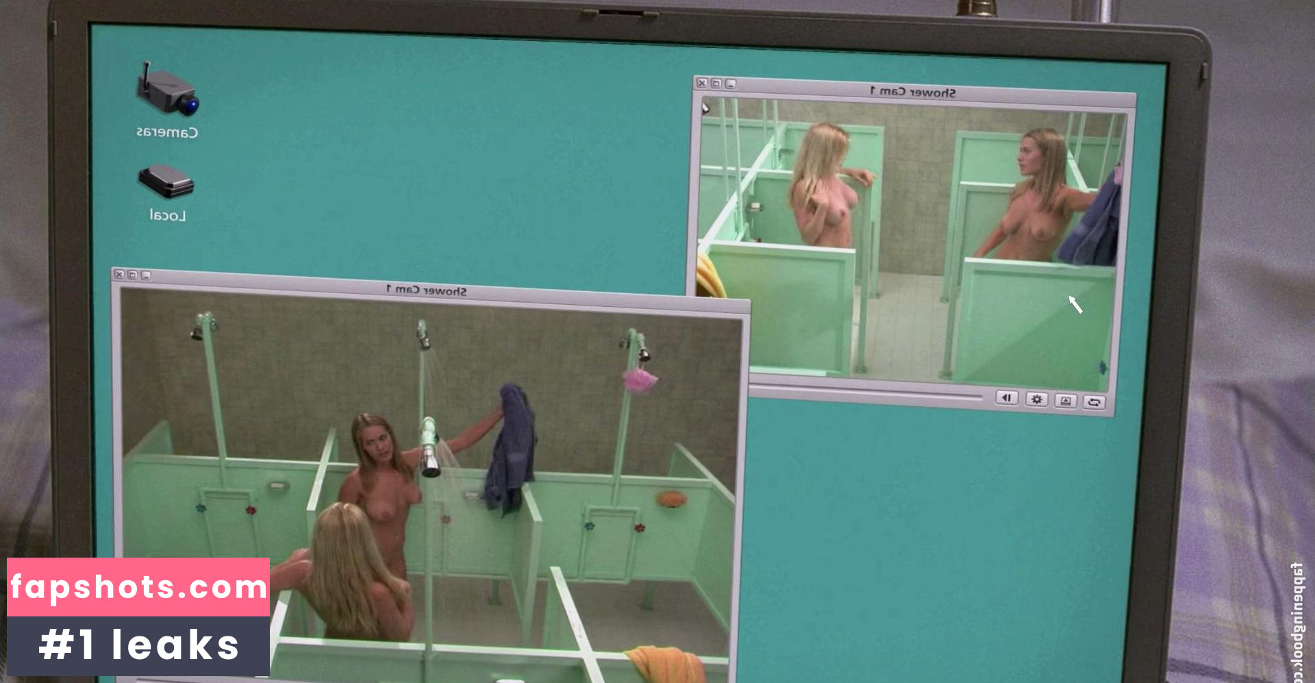 Rachel Veltri gallery photo #47