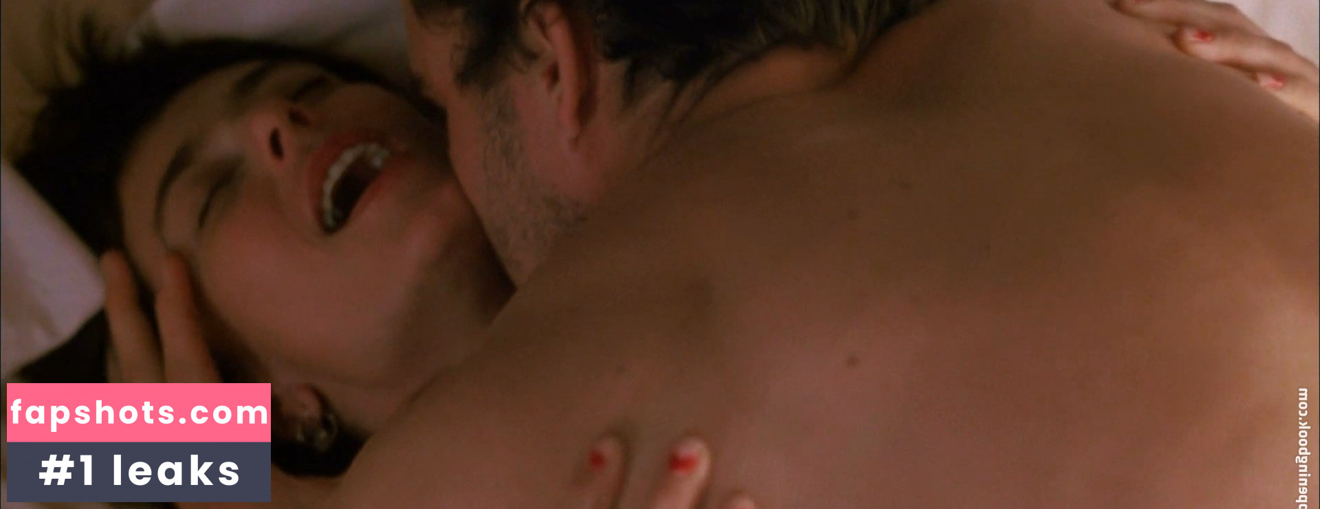 Rachel Ward Nude Leaks OnlyFans Photos #11 - Fapshots