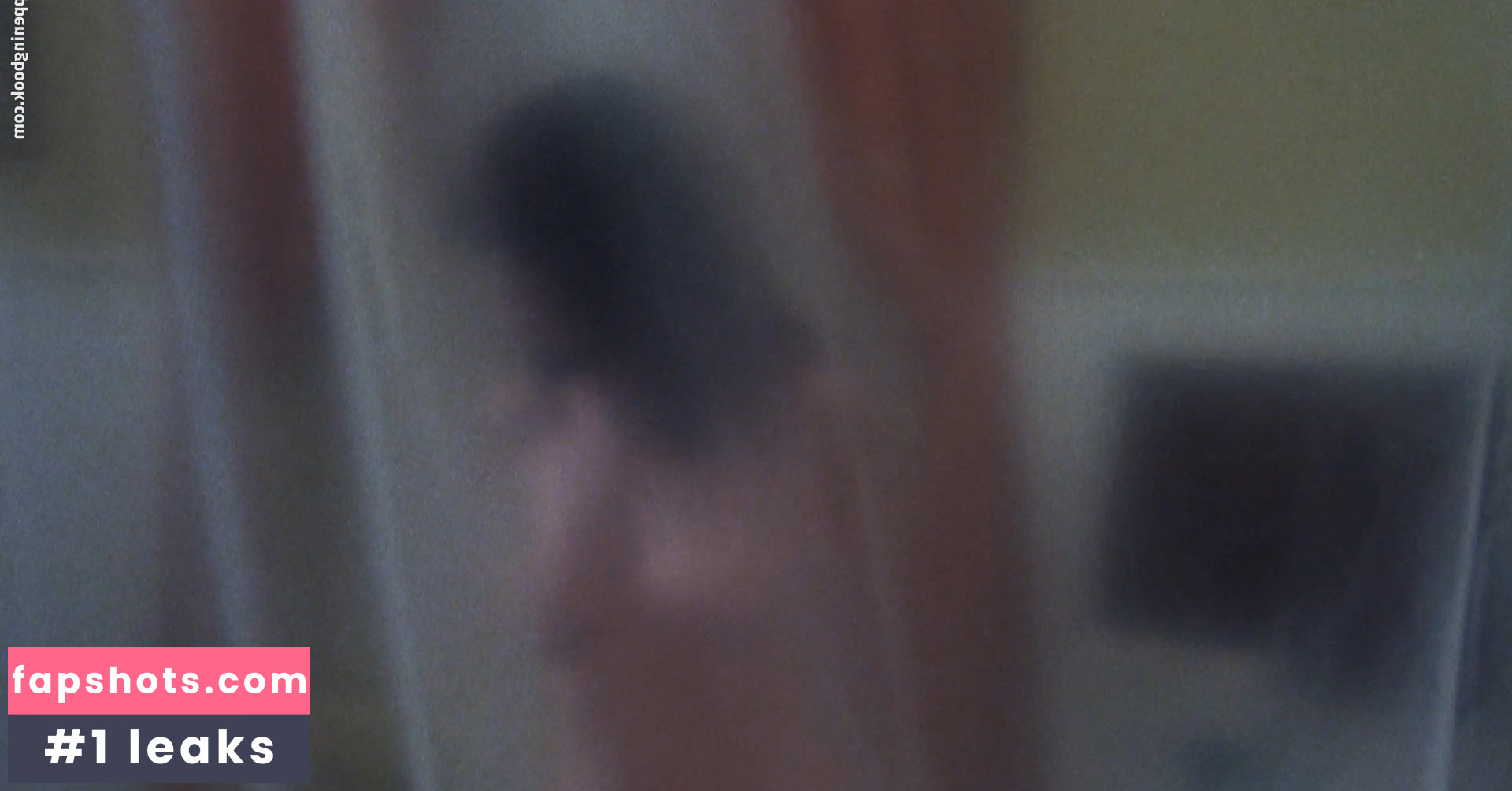 Rachel Ward Filtración Desnuda OnlyFans Foto #19 - Fapshots