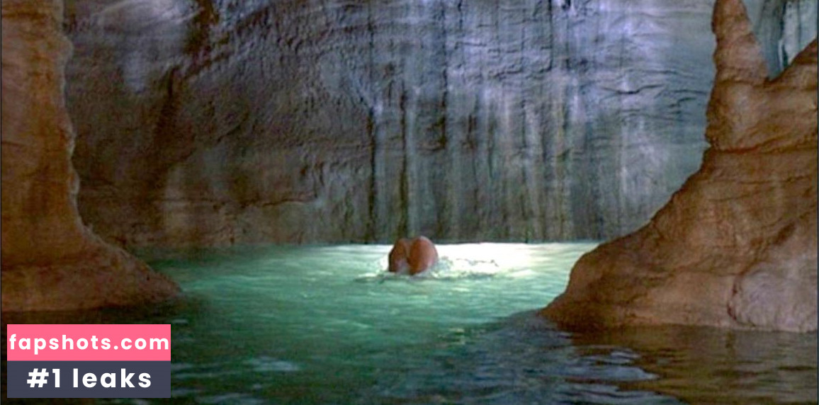 Rachel Ward Filtración Desnuda OnlyFans Foto #28 - Fapshots