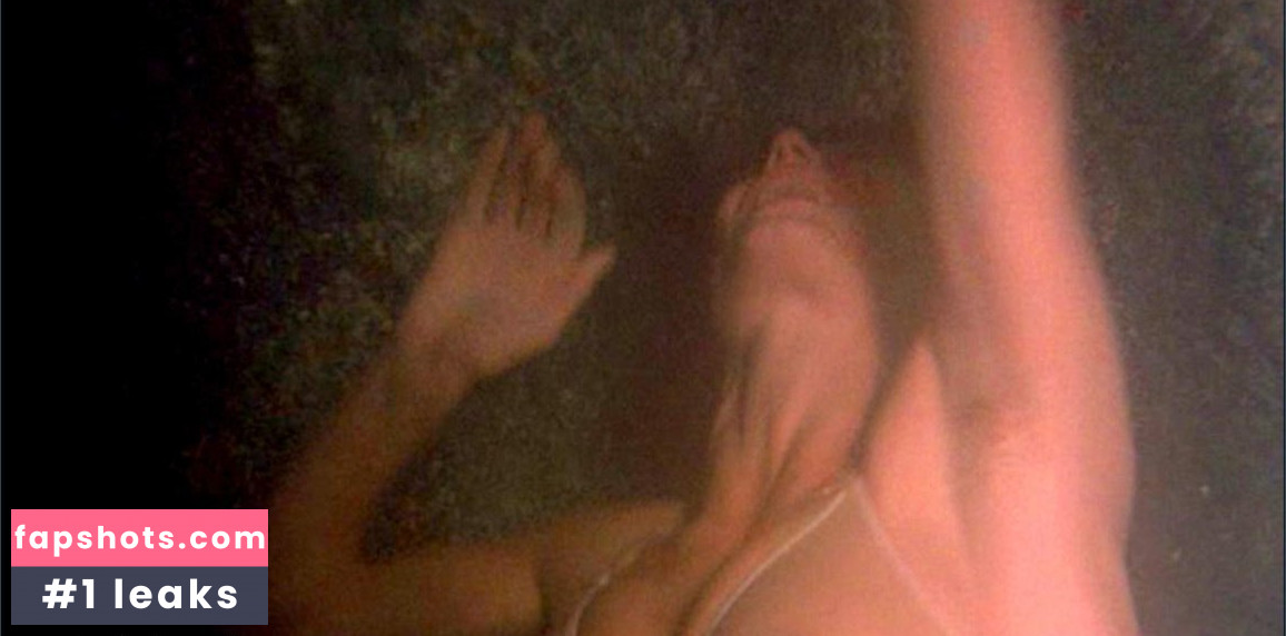 Rachel Ward Filtración Desnuda OnlyFans Foto #30 - Fapshots