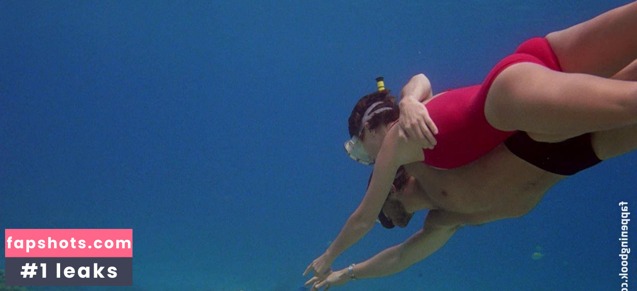 Rachel Ward Filtración Desnuda OnlyFans Foto #35 - Fapshots