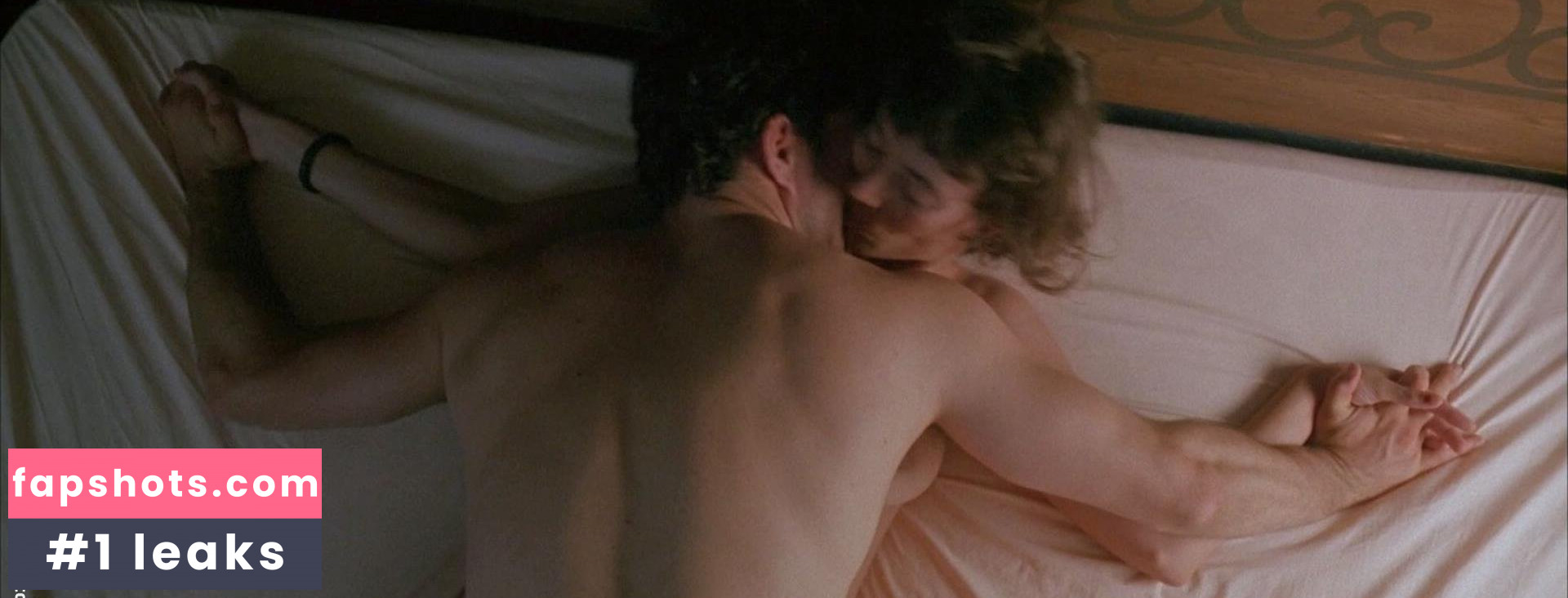 Rachel Ward Filtración Desnuda OnlyFans Foto #44 - Fapshots