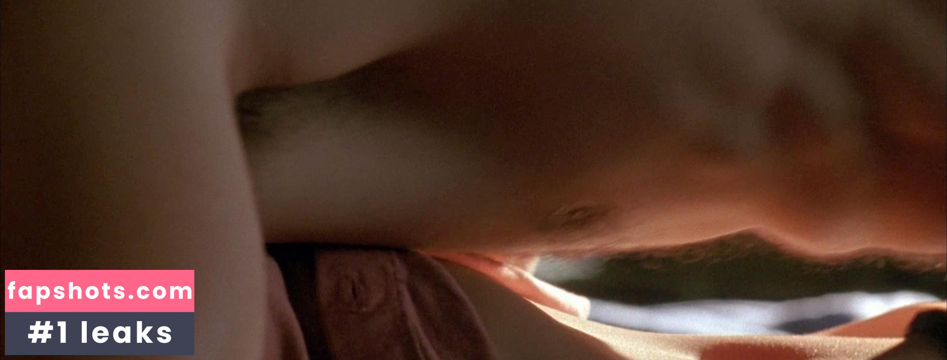 Rachel Ward Filtración Desnuda OnlyFans Foto #46 - Fapshots