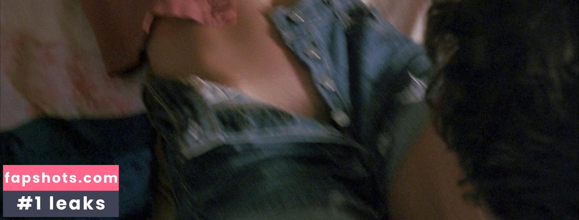 Rachel Ward Filtración Desnuda OnlyFans Foto #47 - Fapshots