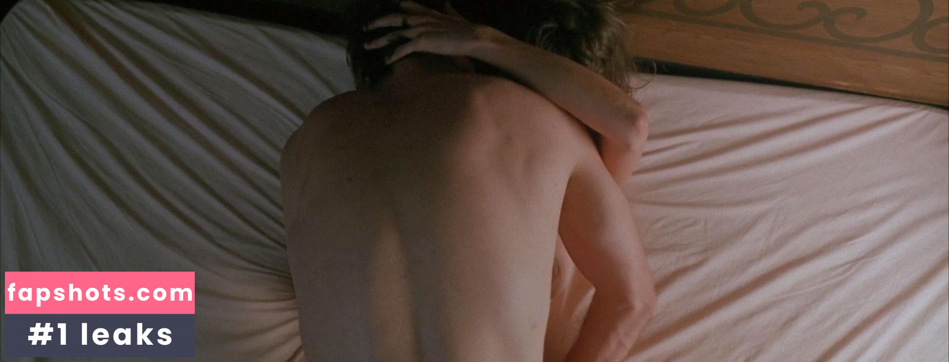 Rachel Ward Filtración Desnuda OnlyFans Foto #48 - Fapshots