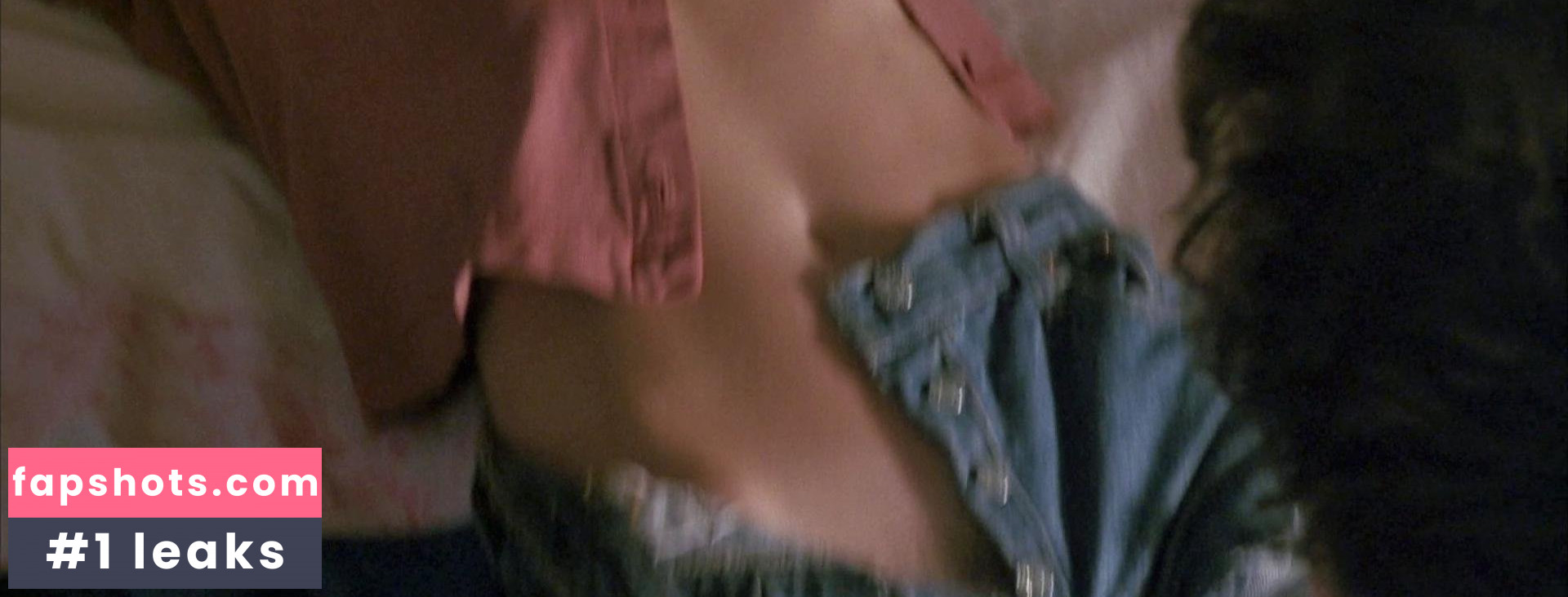 Rachel Ward Filtración Desnuda OnlyFans Foto #49 - Fapshots