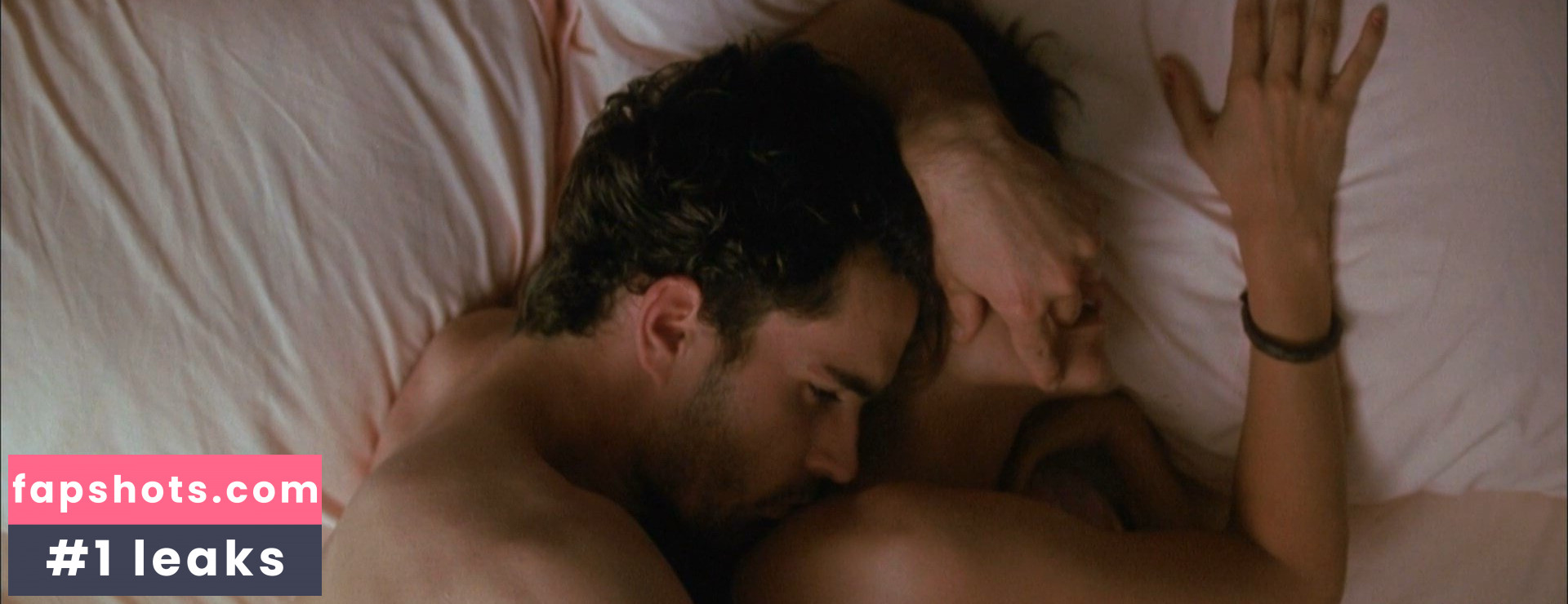 Rachel Ward Nude Leaks OnlyFans Photos #8 - Fapshots