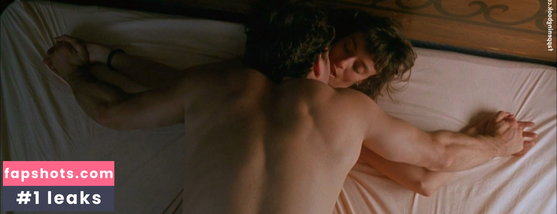 Rachel Ward Nude Leaks OnlyFans Photos #10 - Fapshots