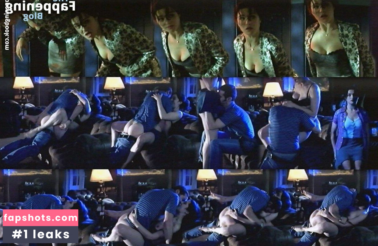 Rachel Weisz Filtración Desnuda OnlyFans Foto #107 - Fapshots