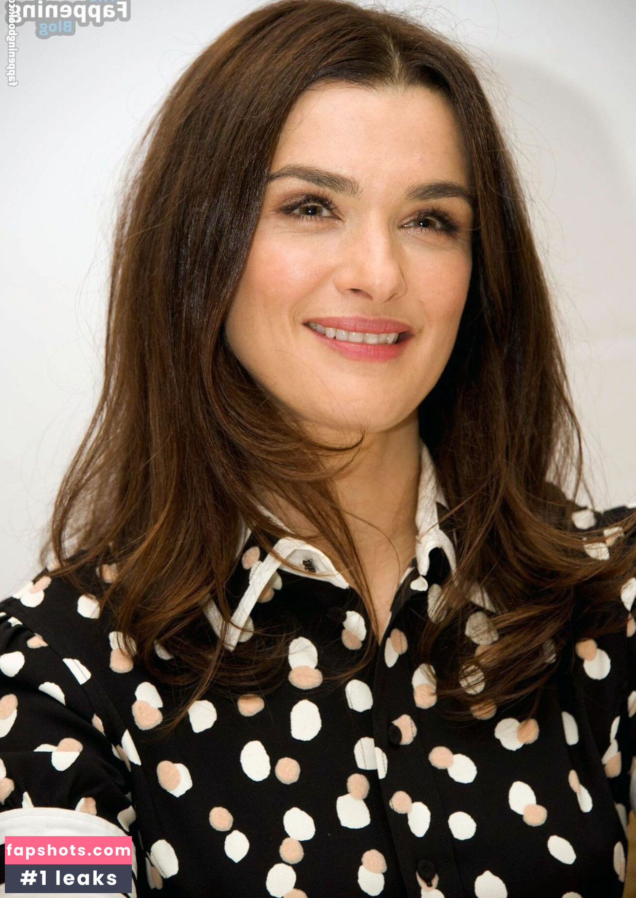 Rachel Weisz Filtración Desnuda OnlyFans Foto #112 - Fapshots