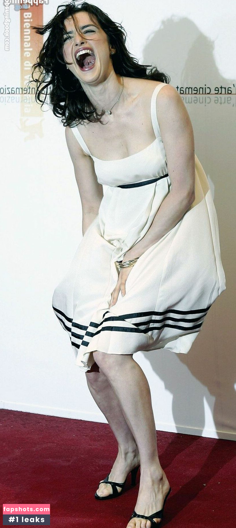 Rachel Weisz Nacktheit OnlyFans Fotos #123 - Fapshots