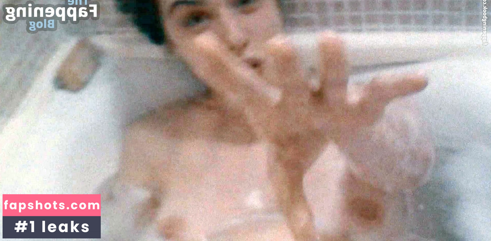 Rachel Weisz Nacktheit OnlyFans Fotos #124 - Fapshots