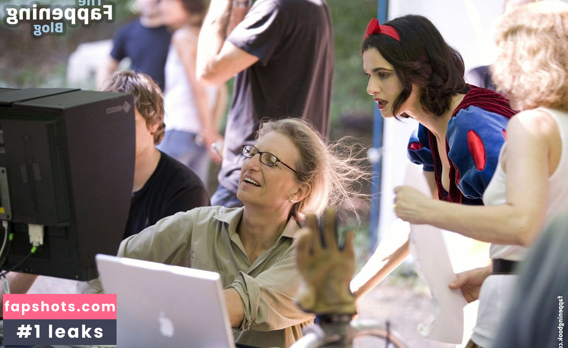 Rachel Weisz Nacktheit OnlyFans Fotos #126 - Fapshots