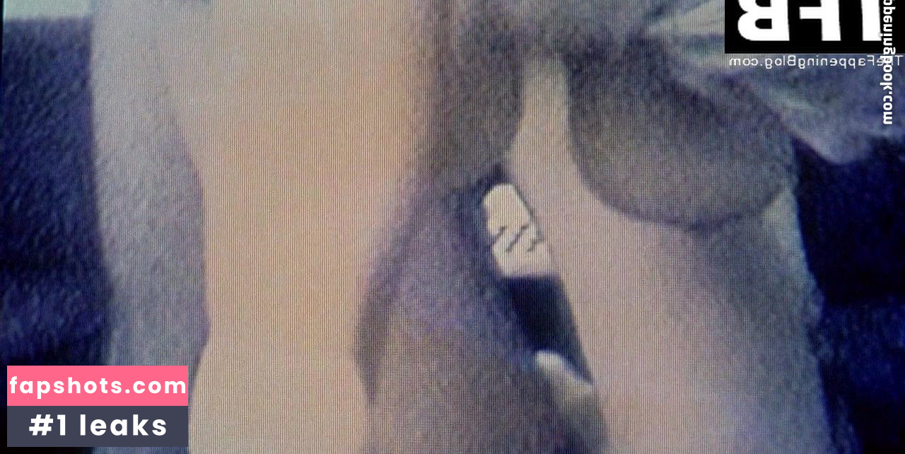 Rachel Weisz Nacktheit OnlyFans Fotos #134 - Fapshots