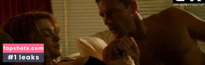 Rachel Weisz Nacktheit OnlyFans Fotos #135 - Fapshots