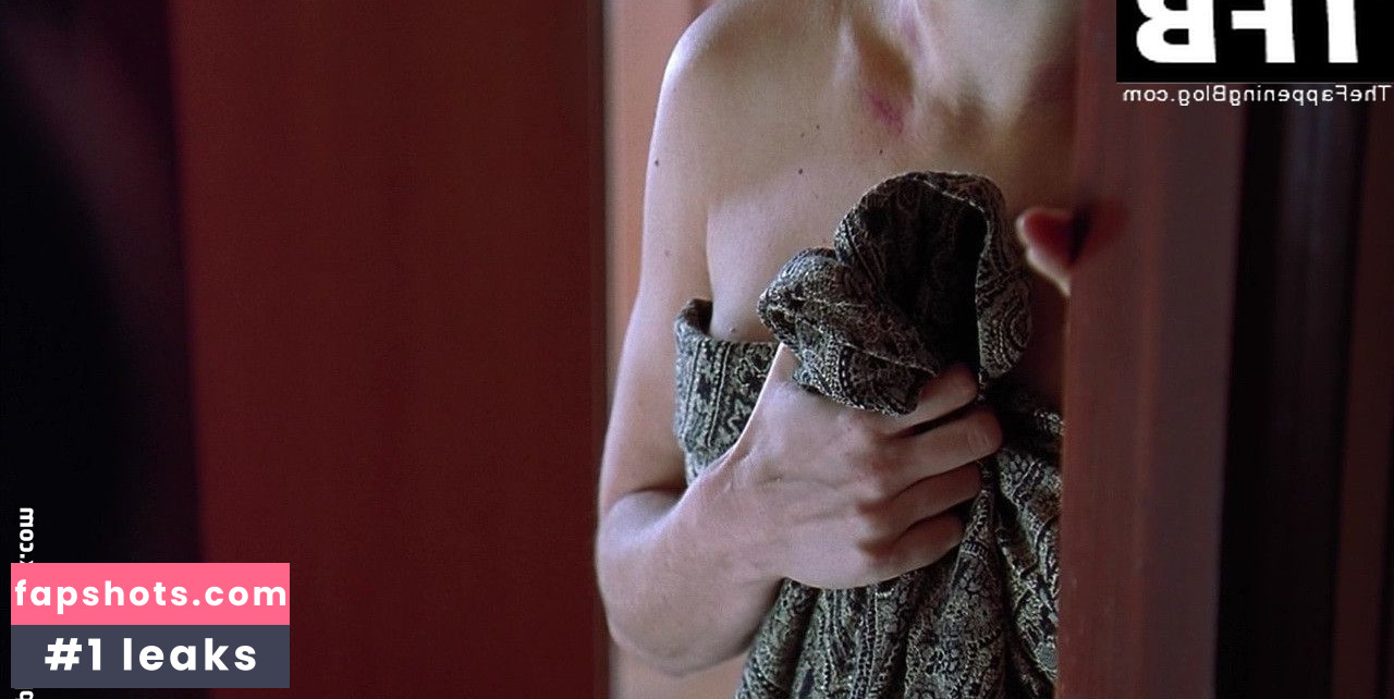 Rachel Weisz Nacktheit OnlyFans Fotos #136 - Fapshots