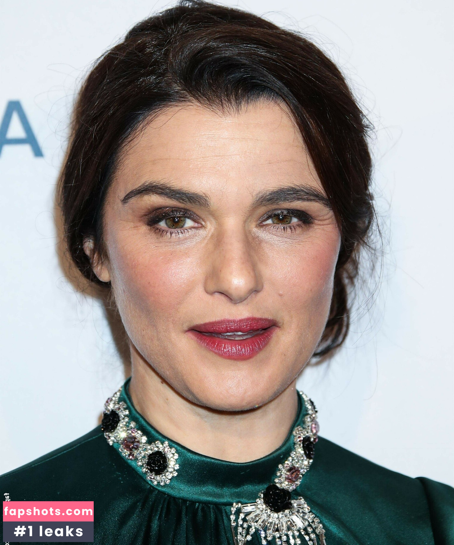 Rachel Weisz Filtración Desnuda OnlyFans Foto #15 - Fapshots