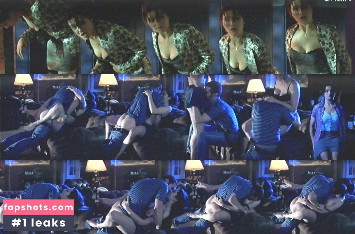 Rachel Weisz Filtración Desnuda OnlyFans Foto #149 - Fapshots