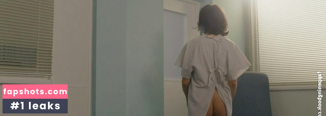 Rachel Weisz Filtración Desnuda OnlyFans Foto #151 - Fapshots