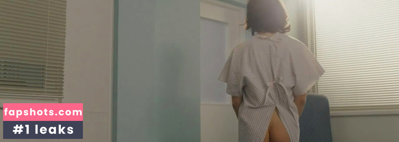 Rachel Weisz Filtración Desnuda OnlyFans Foto #152 - Fapshots