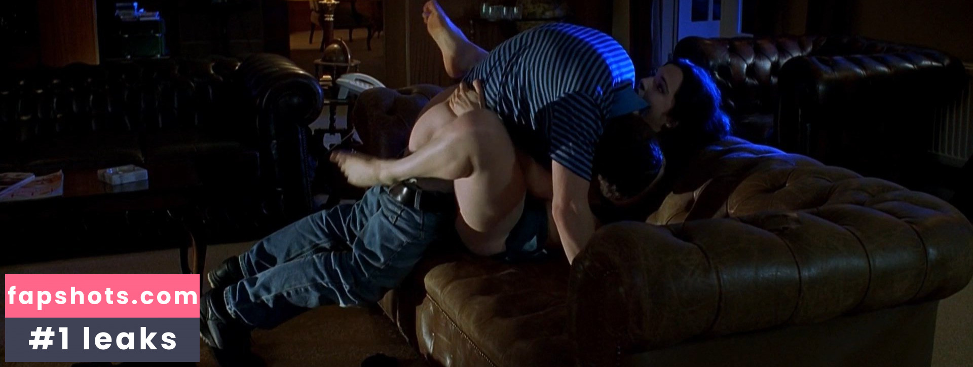 Rachel Weisz Filtración Desnuda OnlyFans Foto #154 - Fapshots