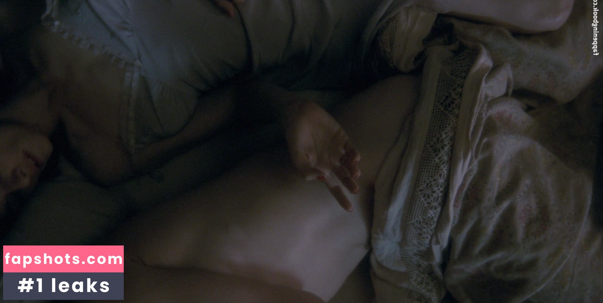 Rachel Weisz Filtración Desnuda OnlyFans Foto #158 - Fapshots