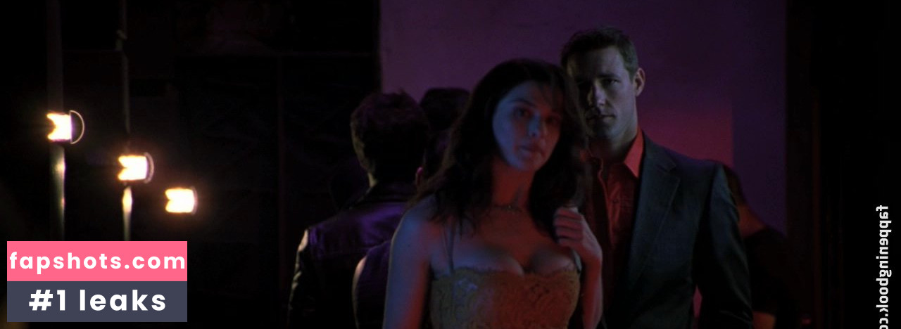 Rachel Weisz Filtración Desnuda OnlyFans Foto #161 - Fapshots