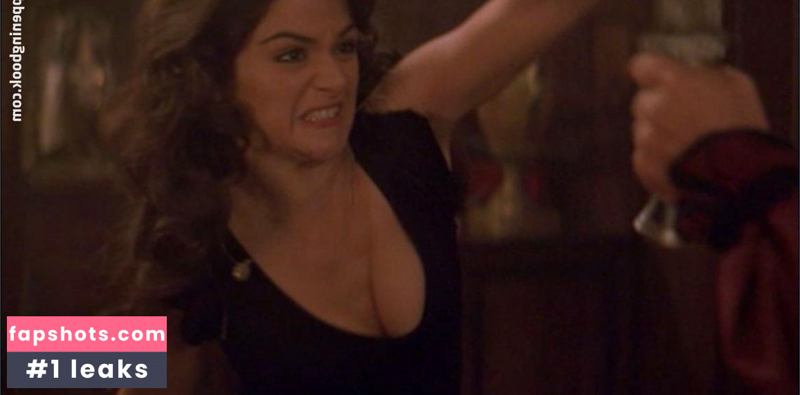 Rachel Weisz Filtración Desnuda OnlyFans Foto #166 - Fapshots