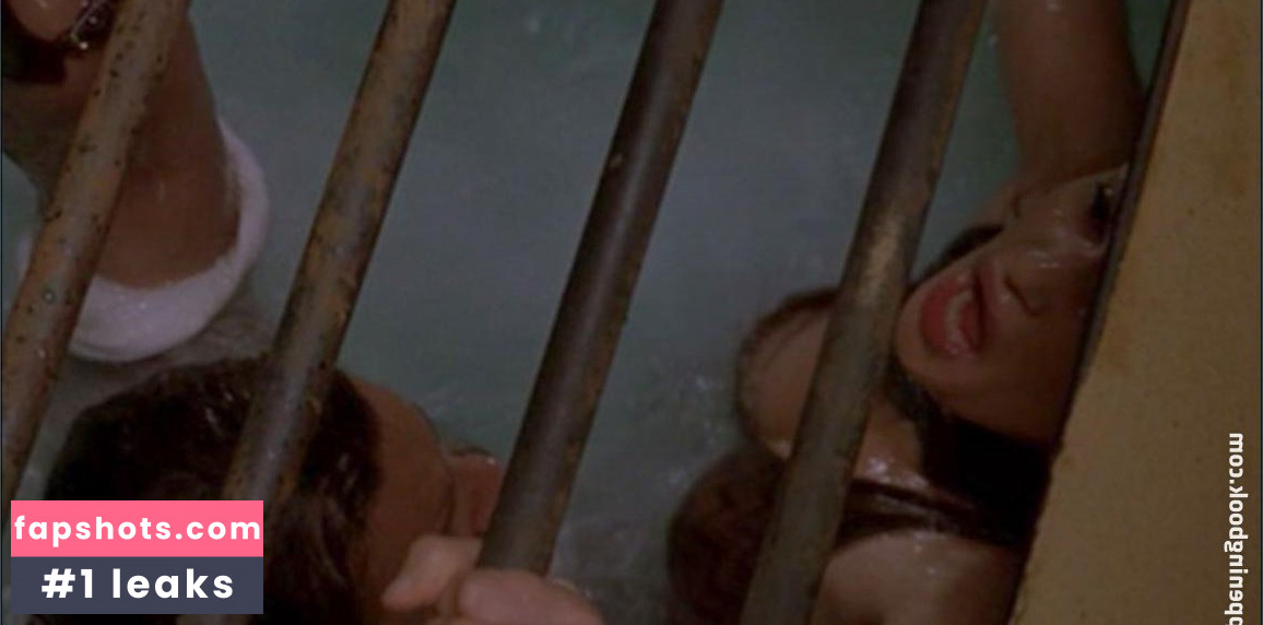 Rachel Weisz Filtración Desnuda OnlyFans Foto #167 - Fapshots