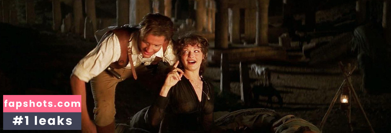 Rachel Weisz Filtración Desnuda OnlyFans Foto #168 - Fapshots