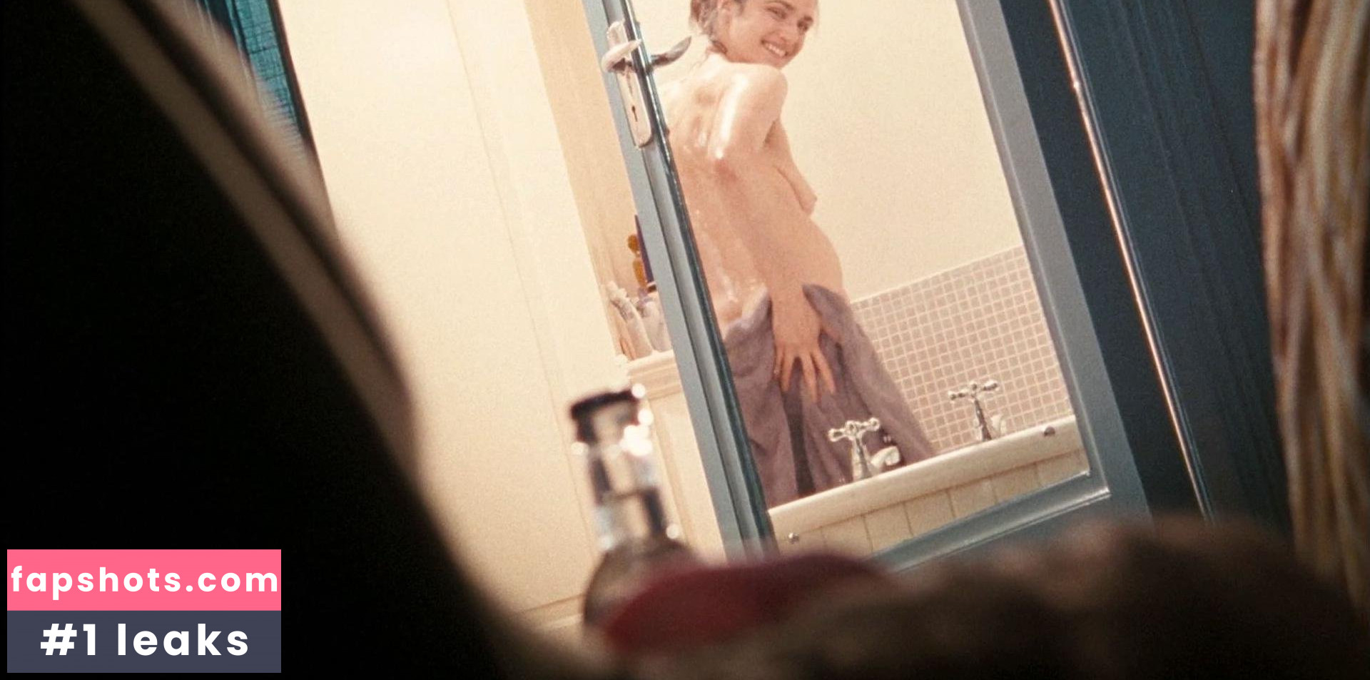 Rachel Weisz Filtración Desnuda OnlyFans Foto #171 - Fapshots