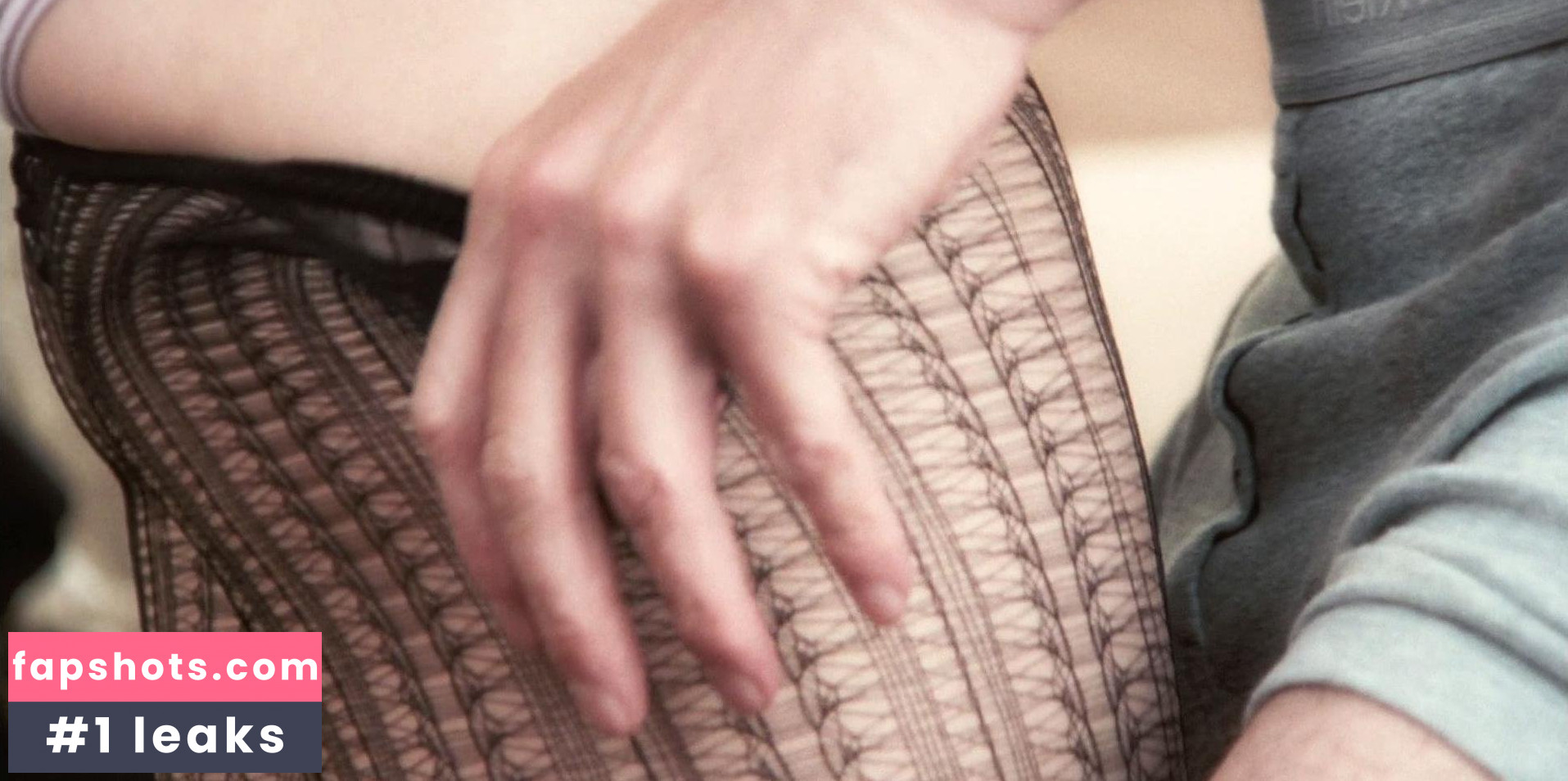 Rachel Weisz Filtración Desnuda OnlyFans Foto #172 - Fapshots