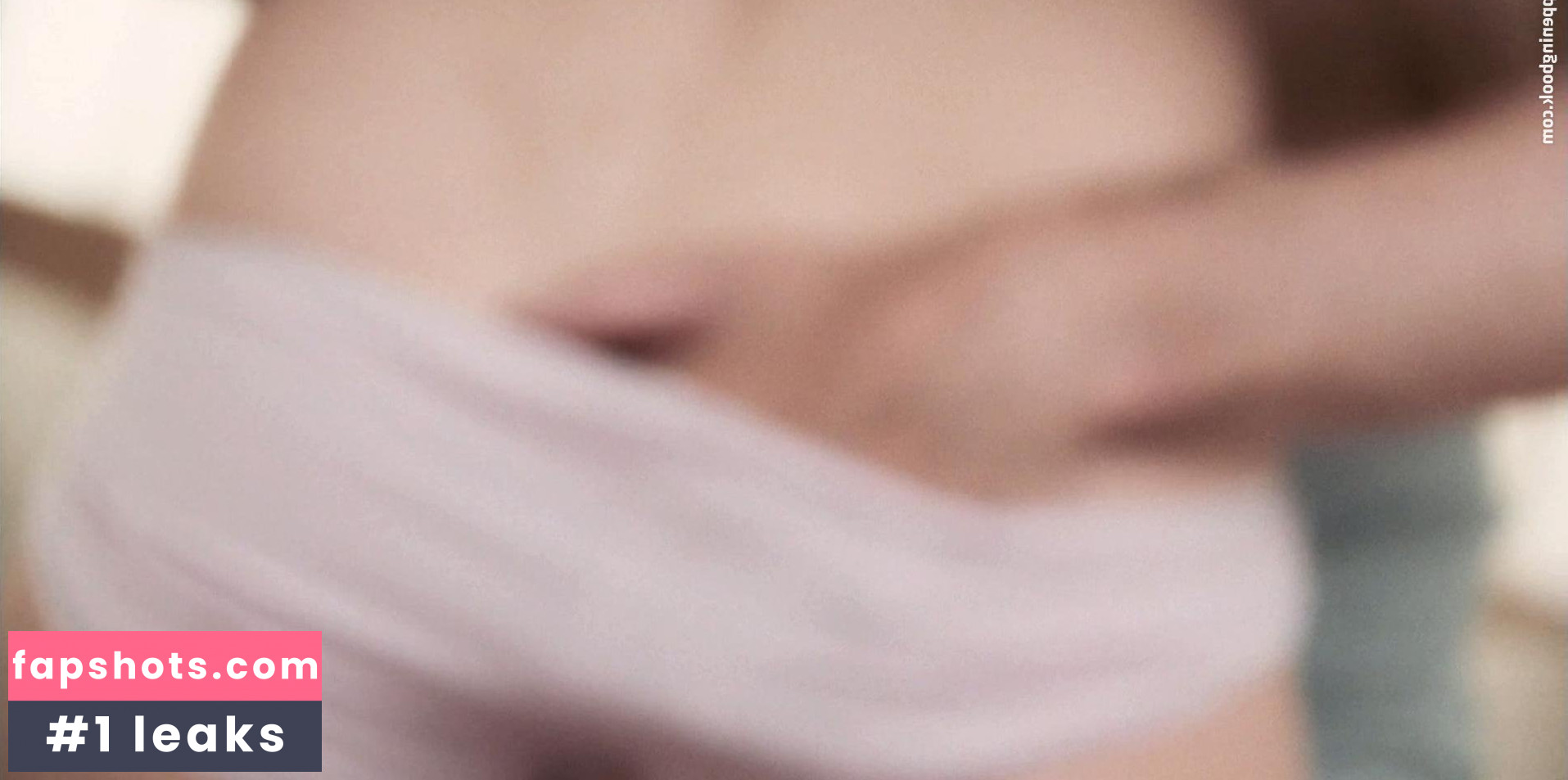 Rachel Weisz Filtración Desnuda OnlyFans Foto #173 - Fapshots