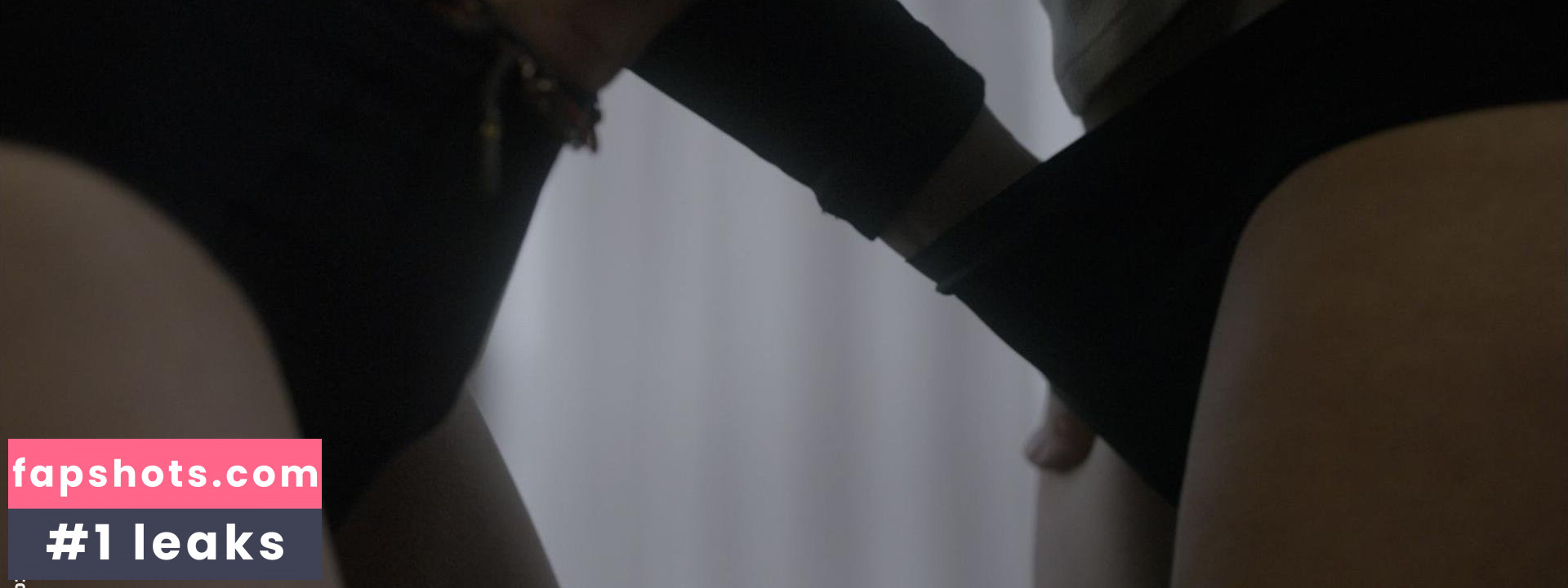 Rachel Weisz Filtración Desnuda OnlyFans Foto #184 - Fapshots