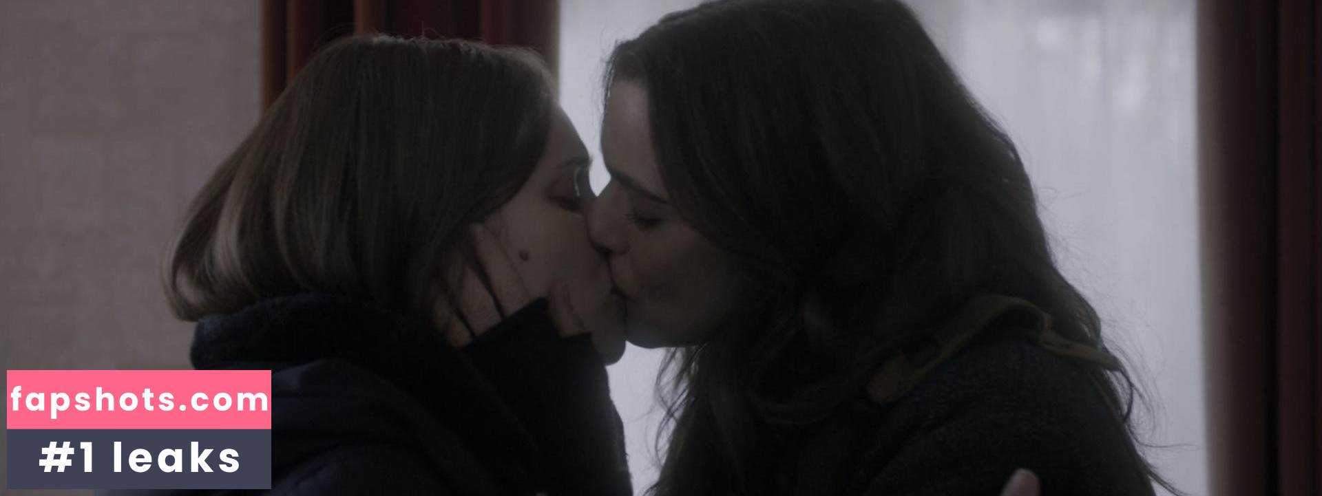 Rachel Weisz Filtración Desnuda OnlyFans Foto #185 - Fapshots