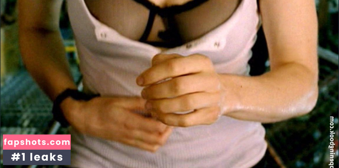 Rachel Weisz Nahé úniky fotek pouze od fanoušků #187 - Fapshots