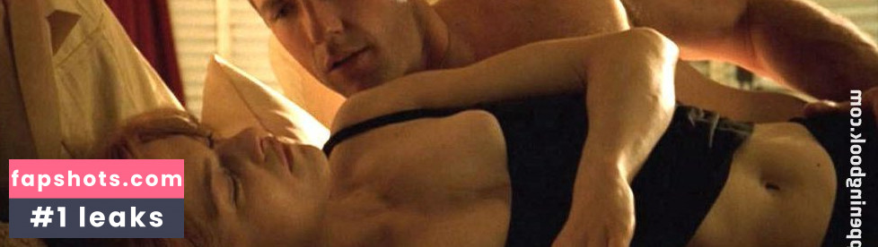 Rachel Weisz Nahé úniky fotek pouze od fanoušků #188 - Fapshots