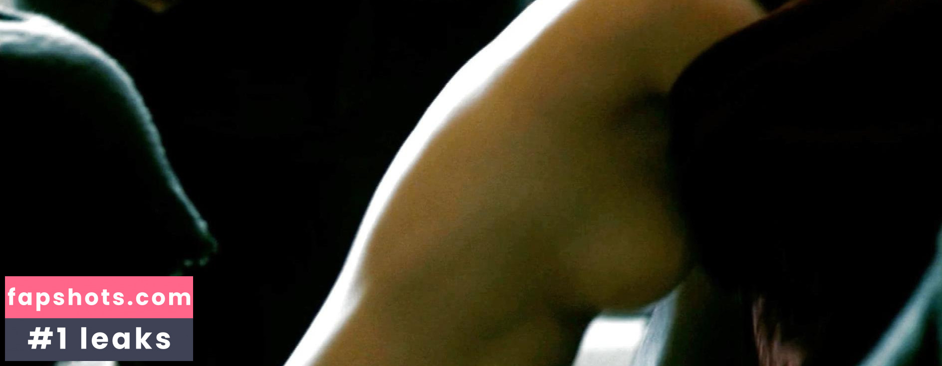 Rachel Weisz Nahé úniky fotek pouze od fanoušků #189 - Fapshots